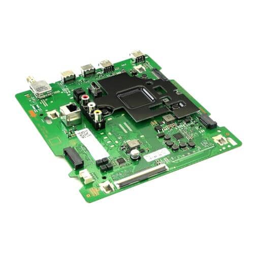 Samsung BN94-15734T Main Board