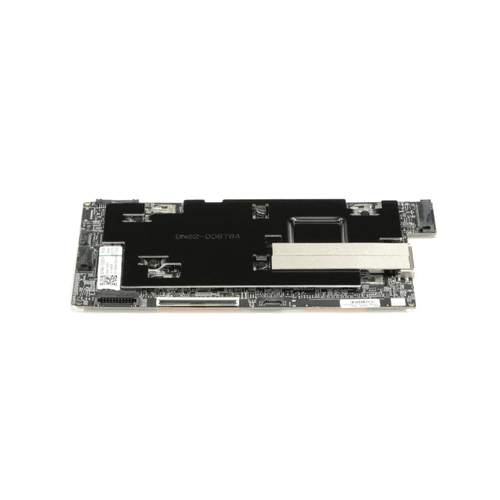 BN94-15356W Ensemble PCB principal ; Qtls03M