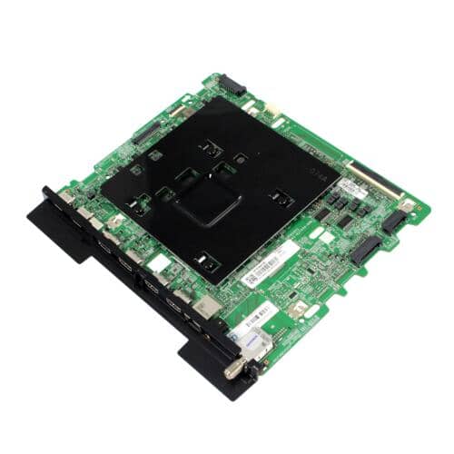 BN94-15362H Assy Pcb Main;Qtq90C