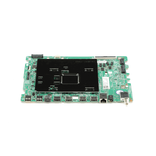 Samsung BN94-15253C Main Board