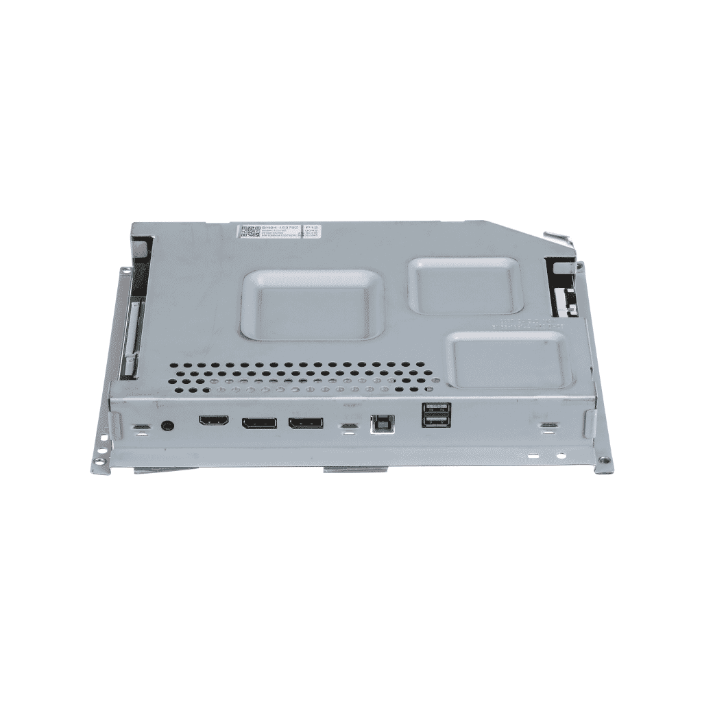 Châssis d'assemblage Samsung BN91-21907B