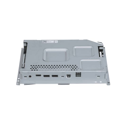 Châssis d'assemblage Samsung BN91-21907B