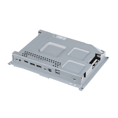 Samsung BN91-21907B Assembly Chassis