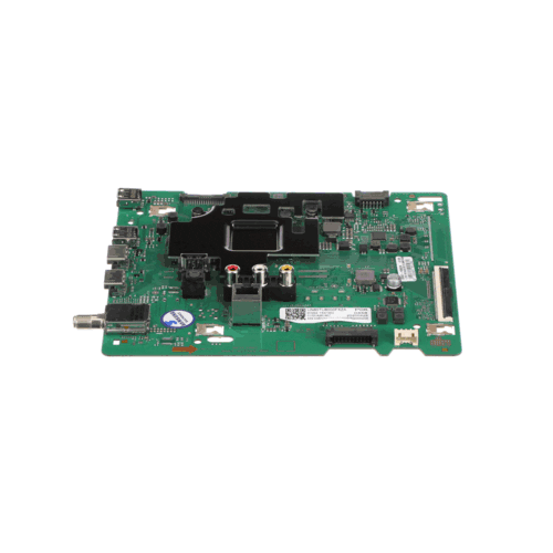 Samsung BN94-15770C Main Board