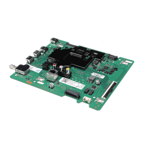 Samsung BN94-14784N Main Board