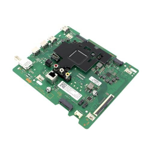Samsung BN94-14004P Main Board