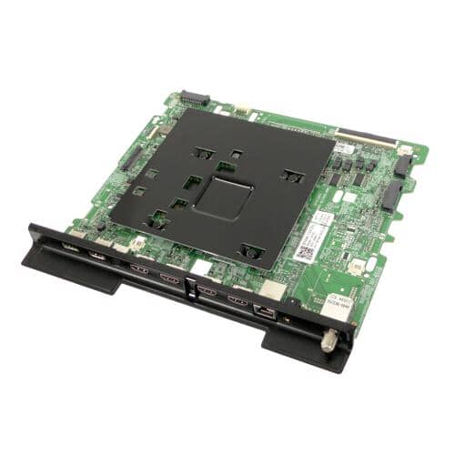 Carte mère BN94-15432L