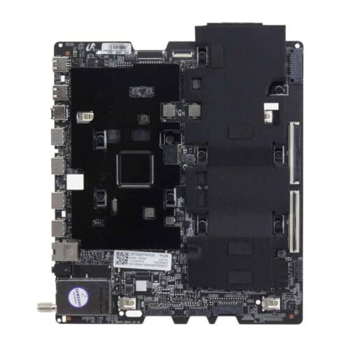 Samsung BN94-15301J Main Board