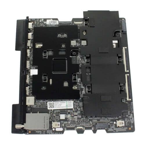 BN94-15495H Assy PCB principal ; Qtq900Su