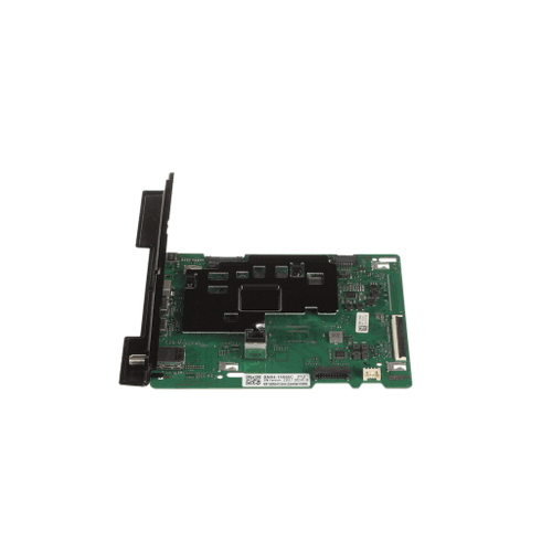 BN94-15556C Main Board