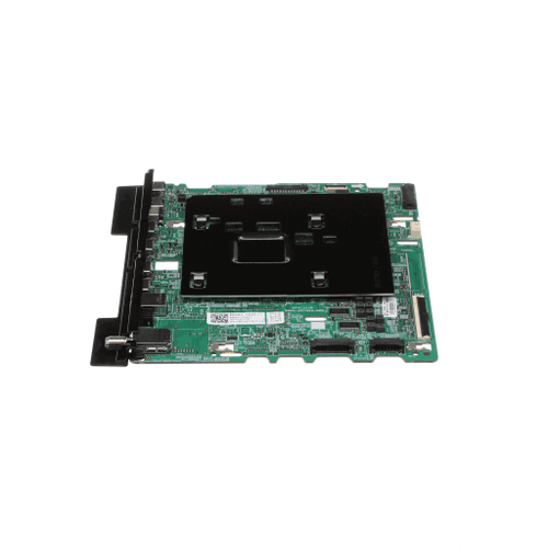BN94-15561T Assy PCB principal ; Qtq90C