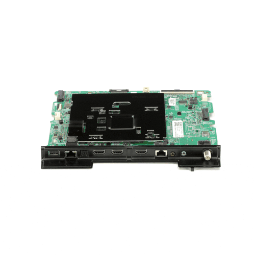Samsung BN94-16602C Main Board