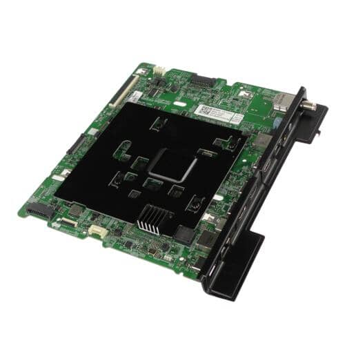 Carte mère Samsung BN94-16602A