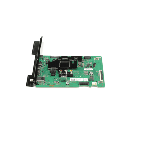 Samsung BN94-15232A Pcb Main Board Assembly