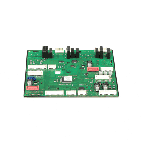 Samsung BN94-15232B Main Board