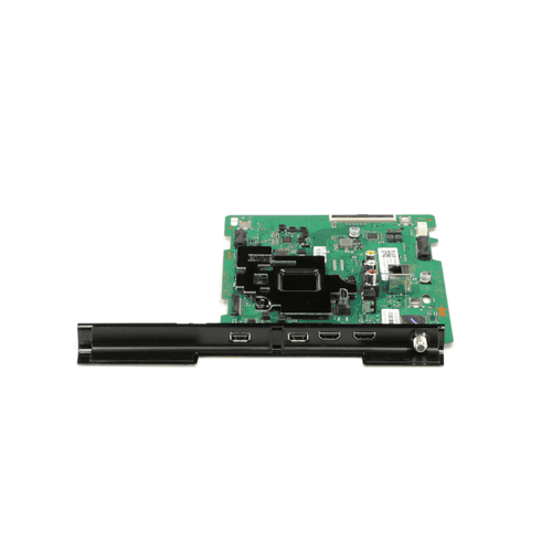 Samsung BN94-15375Q Main Board