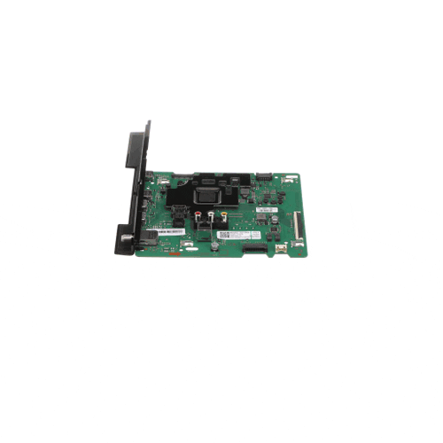 Samsung BN94-15784B Main Board