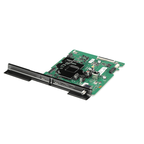 Samsung BN94-15354T Main Board