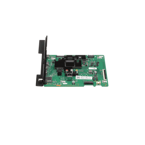 Samsung BN94-15427E Main Board