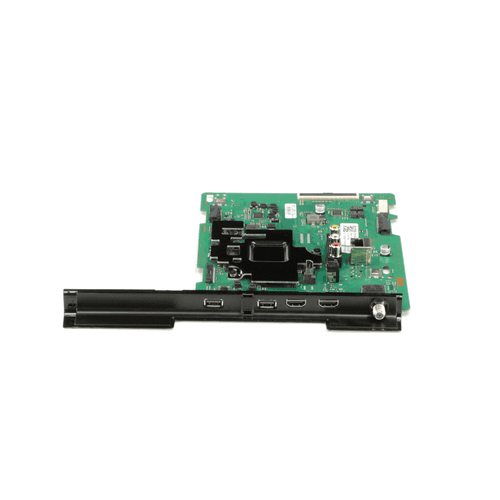 Samsung BN94-15784Q Main Board