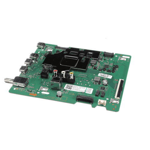 Samsung BN94-15784P Main Board
