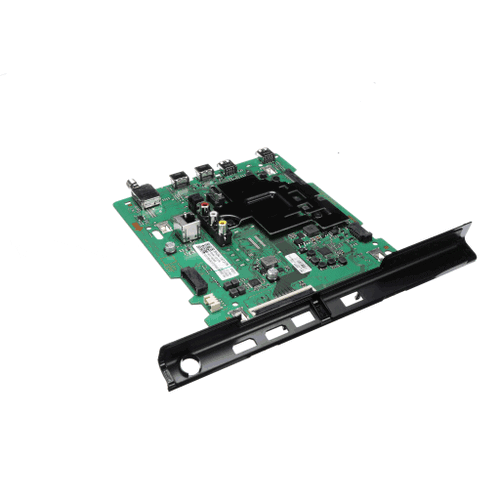 Samsung BN94-15785R Pcb Main Board