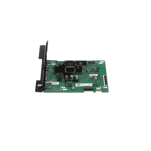 Samsung BN94-15274H Pcb Main Board Assembly