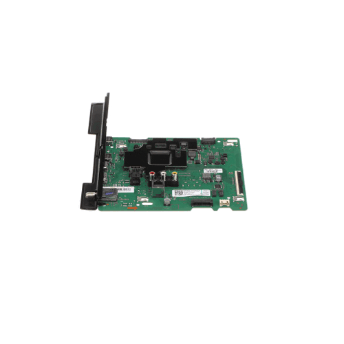 Carte mère PCB Samsung BN94-15274H