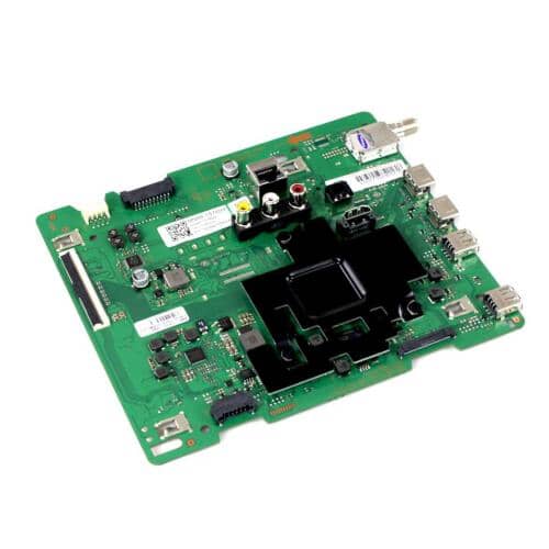 Samsung BN94-15417F Main Board
