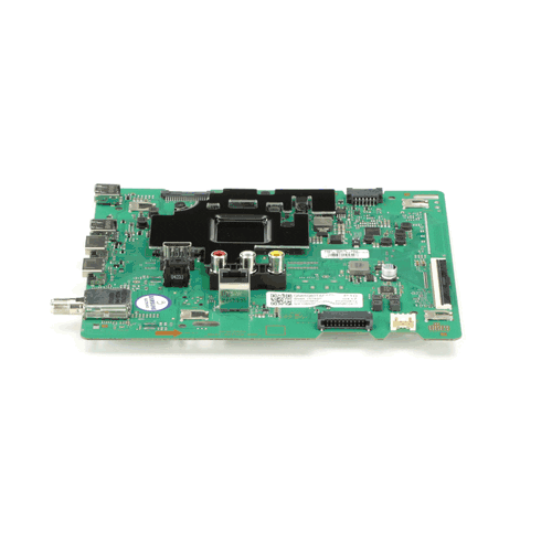 Samsung BN94-15737R Main Board