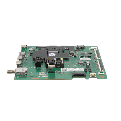 Samsung BN96-52106C Assembly Board P Main