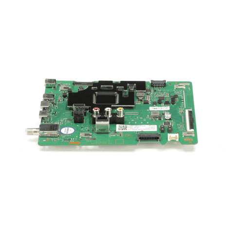 Samsung BN94-15808H ASSEMBLY PCB MAIN;UTU8000H - Samsung Parts USA