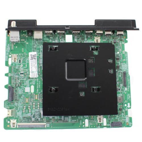 BN94-15821P Main Board