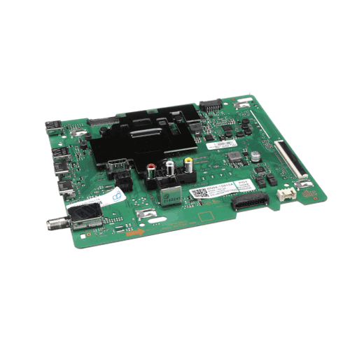 Samsung BN94-15775U Main Board