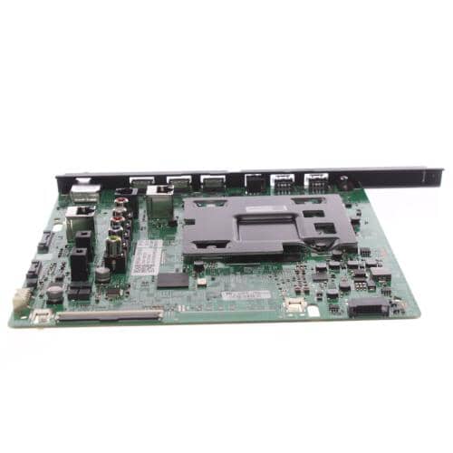 Samsung BN94-00069P Assembly Pcb Main