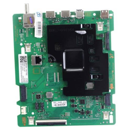 Samsung BN94-15565W Main Board