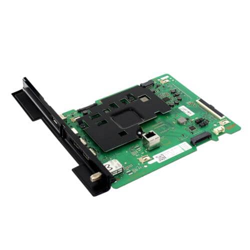Samsung BN94-15565Y Main Board