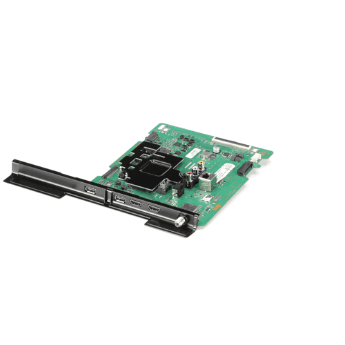 Samsung BN94-15779R Pcb Main Board Assembly