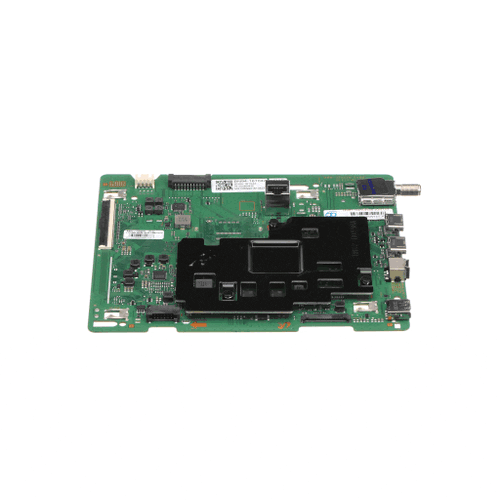 Samsung BN94-15565Y Main Board