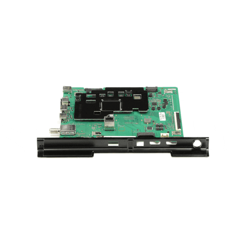 Samsung BN94-15565W Main Board