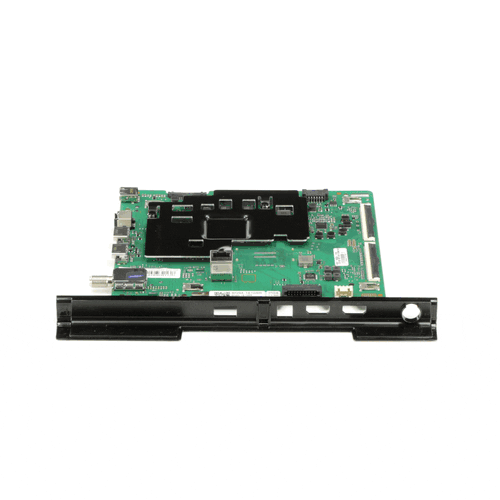 Samsung BN94-15257A Pcb Main Board Assembly
