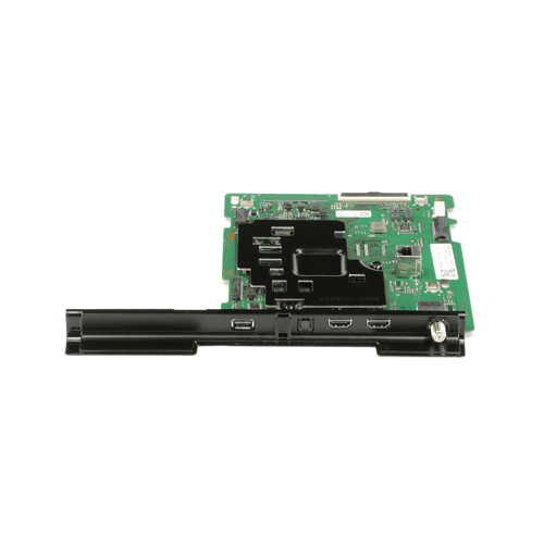 Samsung BN94-15566A Main Board