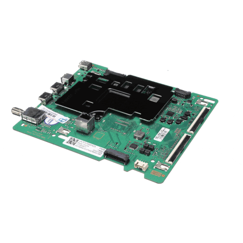 Samsung BN94-15257B Assembly Pcb Main;Utu7000K