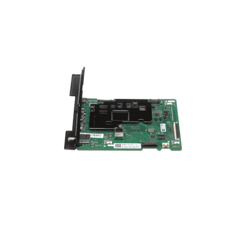 Samsung BN94-15352S Main Board