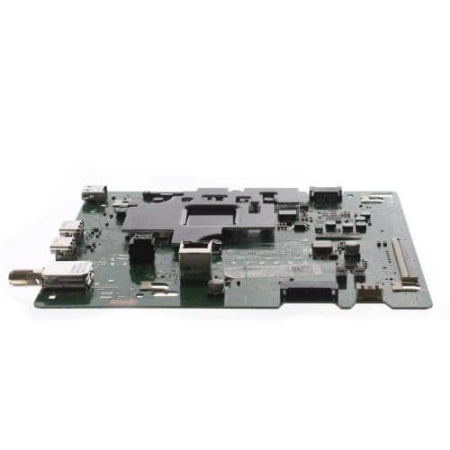 BN94-16107Y Main Board