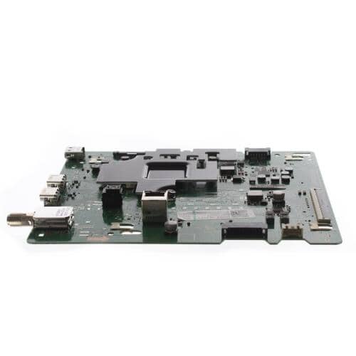 Samsung BN96-52991A Assembly Power Control Board P