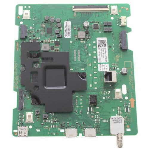 BN94-16108A Assy Pcb Main;Utu7000K