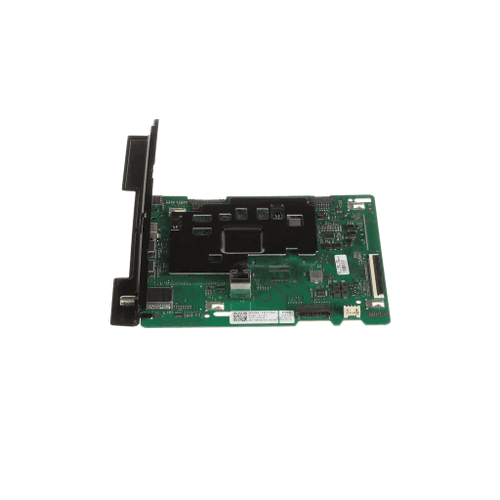 Carte de contrôle d'alimentation d'assemblage Samsung BN96-52988A P