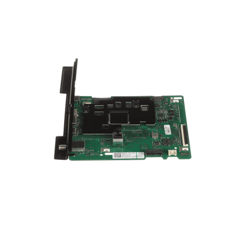 Samsung BN96-52988A Assembly Power Control Board P