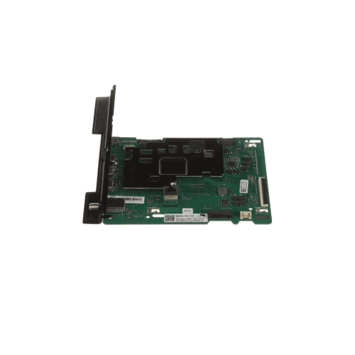 Carte de contrôle d'alimentation Samsung BN96-52990A (assemblage P)